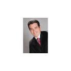 Brad Curran Realtor & Mortgage Broker, Charlottetown, PE opening hours