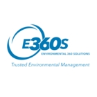 Environmental 360 Solutions, Westbrook, ON opening hours
