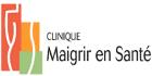 Clinique Maigrir En Santé, Saint-Jérôme, QC opening hours