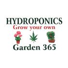 Garden 365, Midland, ON opening hours