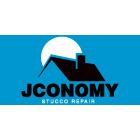 JCONOMY, Calgary, AB opening hours