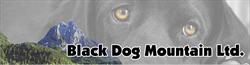 Black Dog Mountain Ltd, Water Valley, AB opening hours