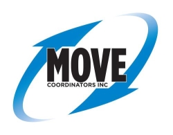 Move Coordinators, Edmonton, AB opening hours