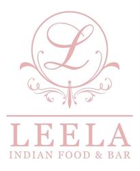 Leela Indian Food Bar (Dundas) - Best Indian Restaurant in Toronto, opening hours