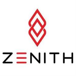 Zenith Fire Protection, Richmond, BC opening hours