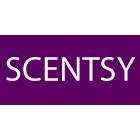 Scentsy, Barrie, ON opening hours