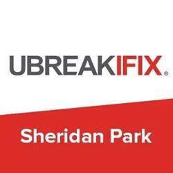 uBreakiFix, Mississauga, ON opening hours