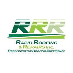Rapid Roofing & Repairs Inc., Edmonton, AB opening hours