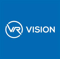 VR Vision, Toronto, ON opening hours