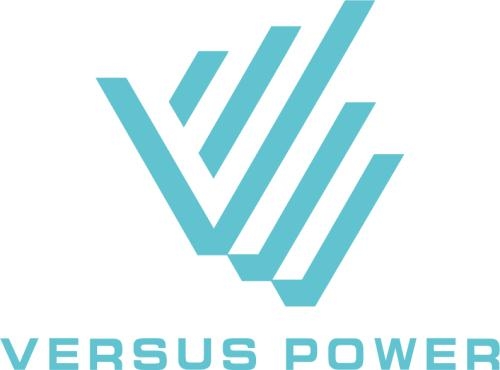 VersusPower, Markham, ON opening hours