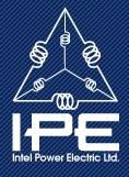 Intel Power Electric Ltd. in Port Coquitlam, BC (British Columbia) - Opening Hours