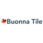 Buonna Tile, Mississauga, ON opening hours