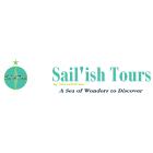 Sail'ish Tours, West Vancouver, BC opening hours