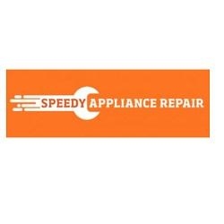 Speedy Appliance Repair, Toronto, ON opening hours
