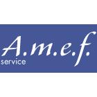 A.M.E.F Service, Saint-Faustin-Lac-Carre, QC opening hours