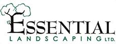 Offering Weekly Lawn Care Services Ontario - Essential Landscaping Ltd, Bolton, ON opening hours