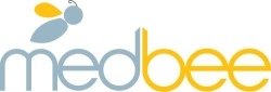 Medbee, Calgary, AB opening hours