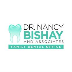 Dr. Nancy Bishay & Associates Family Dental Office in Toronto, ON (Ontario) - Opening Hours