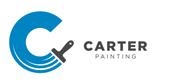 Carter Painting in Hamilton, ON (Ontario) - Opening Hours