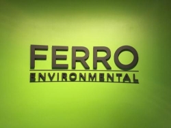 Ferro Canada Inc in Uxbridge, ON (Ontario) - Opening Hours