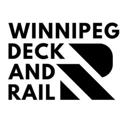 Winnipeg Deck and Rail, opening hours