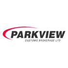 Parkview Customs Brokerage Ltd, Norwich, ON opening hours