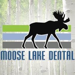 Moose Lake Dental, Guelph, ON opening hours