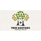 Tree Doctors, Etobicoke, ON opening hours