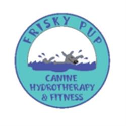 Frisky Pup Canine Hydrotherapy & Fitness, Edmonton, AB opening hours