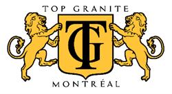 Top Granite Montreal Inc., Dorval, QC opening hours