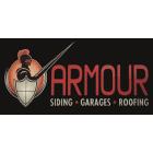 Armour Siding, Bedford, NS opening hours