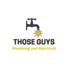 Those Guys Plumbing & Electrical, New Glasgow, NS opening hours