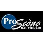 ProScène Dauphinais, Boucherville, QC opening hours