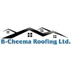 B-Cheema Roofing Ltd, Surrey, BC opening hours