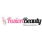 Fusion Beauty, Surrey, BC opening hours
