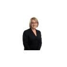 Claire Derome Courtier Immobilier Résidentiel, Saint-Laurent, QC opening hours