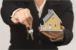 BHM Financial Group — Bad Credit Loan Providing Company in Montréal, QC (Qc) - Opening Hours