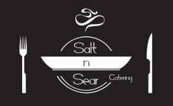 Salt N Sear, Vancouver, BC opening hours