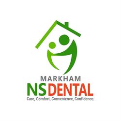 Markham NS Dental, opening hours