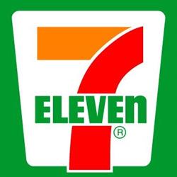 7-Eleven, Calgary, AB opening hours