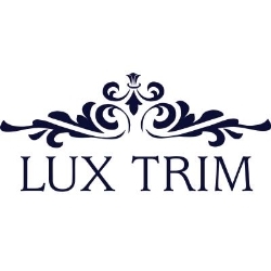 Lux Trim Interior Design, Concord, ON opening hours