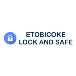 Etobicoke Lock And Safe, opening hours