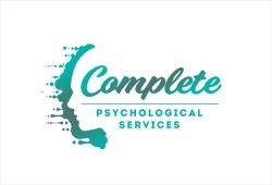 Complete Psychological Services Ltd., Calgary, AB opening hours