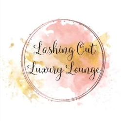 Lashing Out Luxury Lounge, Red Deer, AB opening hours