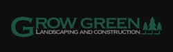 Grow Green Property Maintenance, Nepean, ON opening hours
