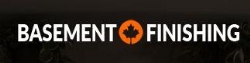 Basement Finishing Company, Concord, ON opening hours