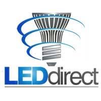 LEDdirect Inc. in Toronto, ON (Toronto) - Opening Hours