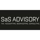 SaS Advisory, Ajax, ON opening hours