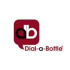 Dial-a-Bottle, Hamilton, ON opening hours