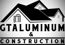 GTAluminum, North York, ON opening hours